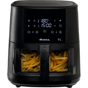 Ariete Airy Fryer 9 L Heißluftfritteuse