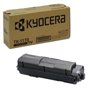 KYOCERA TK-1170  schwarz Toner