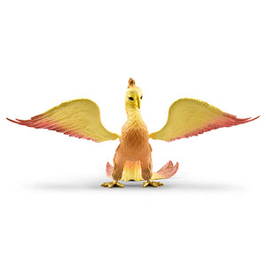 Schleich® Bayala 70760 Phoenix Spielfigur