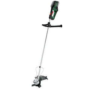 BOSCH Home & Garden AdvancedBrushCut 36V-23-750 Akku-Freischneider, mit ohne Akkus