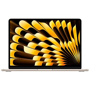 Apple MacBook Air 2026 34,5 cm (13,6 Zoll), 16 GB RAM, 1 TB SSD, Apple M5
