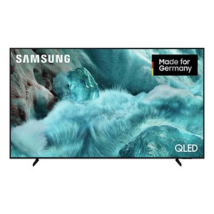 SAMSUNG GQ75Q7F2AUXZG Smart-TV 189,0 cm (75,0 Zoll)