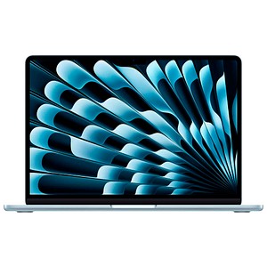 Apple MacBook Air 2026 34,5 cm (13,6 Zoll), 24 GB RAM, 1 TB SSD, Apple M5