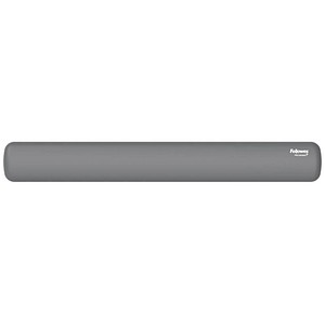 Fellowes Tastatur-Handballenauflage Breyta grau