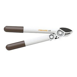 FISKARS® L32 Astschere