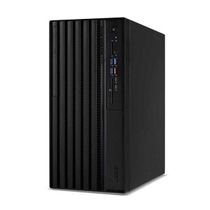 acer  Veriton 6 Vero VM6730GT PC