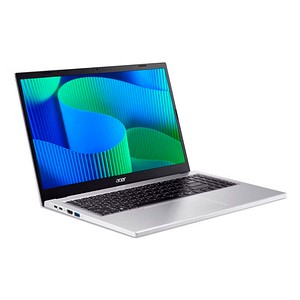 acer Extensa 15 EX215-57-55ZJ Laptop 39,6 cm (15,6 Zoll), 16 GB RAM, 512 GB SSD, Intel® Core™ i5-1334U
