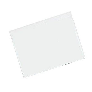 VP Lieferscheintaschen Kunststoff DIN C6 250 St.