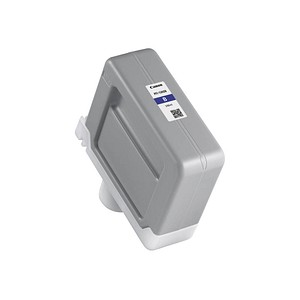 Canon PFI-1300 B blau Tintenpatrone Canon PFI-1300 B blau Tintenpatrone
