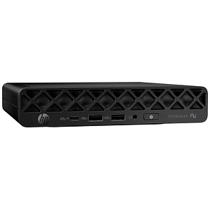 HP  EliteDesk 8 Mini G1a 999A5ET#ABD PC