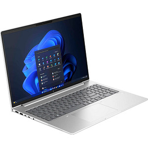 HP EliteBook 660 G11 9C0H1EA Notebook 40,6 cm (16,0 Zoll), 32 GB RAM, 1 TB SSD, Intel® Core™ Ultra 7 155U