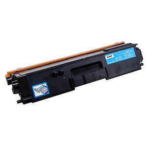 KMP B-T62 cyan Toner ersetzt brother TN-326C KMP B-T62 cyan Toner ersetzt brother TN-326C