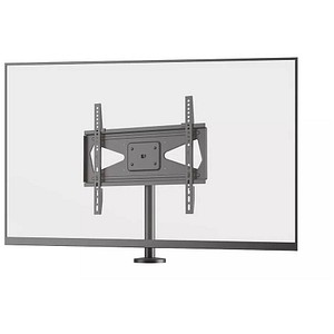 Neomounts TV-Ständer DS42-430BL14 schwarz