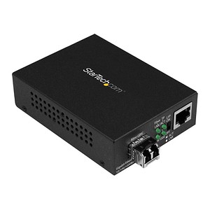 StarTech.com  Media Converter