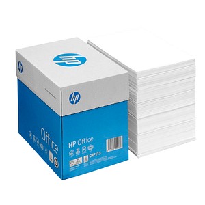 AKTION: HP Kopierpapier Office DIN A4 80 g/qm 5x 2.500 Blatt + GRATIS Severin Tischgrill PG8560 AKTION: HP Kopierpapier Office DIN A4 80 g/qm 5x 2.500 Blatt + GRATIS Severin Tischgrill PG8560