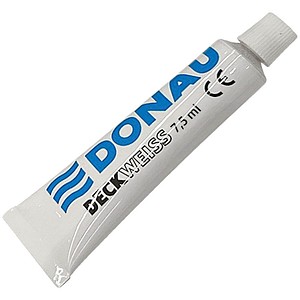 DONAU Deckweiß 7,5 ml