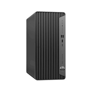 HP Pro Tower 400 G9 PC