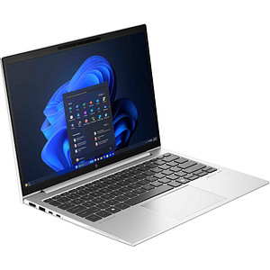 HP EliteBook 830 G11 A26Q7EA Notebook 33,8 cm (13,3 Zoll), 16 GB RAM, 512 GB SSD, Intel® Core™ Ultra 7 155U