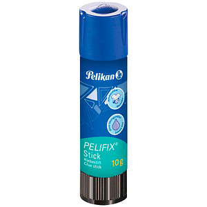Pelikan PELIFIX Stick Klebestift 10,0 g, 1 St.