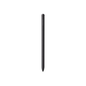 SAMSUNG Eingabestift S-Pen grau