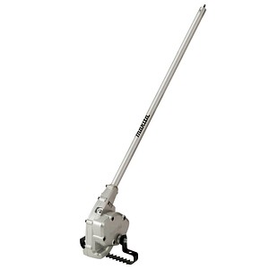 makita 1913P8-6 Bodenhacken-Aufsatz