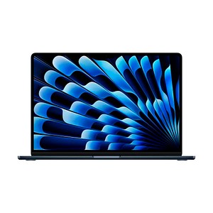 Apple MacBook Air 2026 38,9 cm (15,3 Zoll), 16 GB RAM, 1 TB SSD, Apple M5