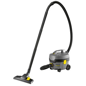 KÄRCHER Staubsauger T 7/1 Classic Adv 850 W