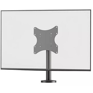 Neomounts TV-Ständer DS42-430BL12 schwarz