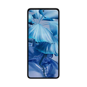 HMD Pulse Smartphone blau 64 GB