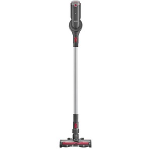 SEVERIN HV 7968 2in1 Akku-Staubsauger