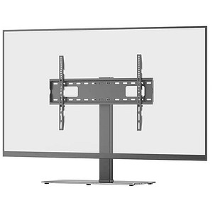 Neomounts TV-Ständer DS45-430BL12 schwarz