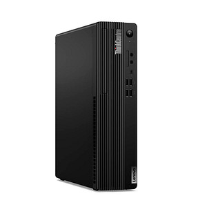 Lenovo ThinkCentre M90s Gen 5 PC