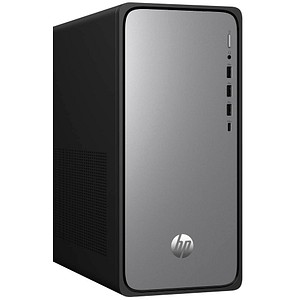 HP OmniDesk M02-0052ng PC