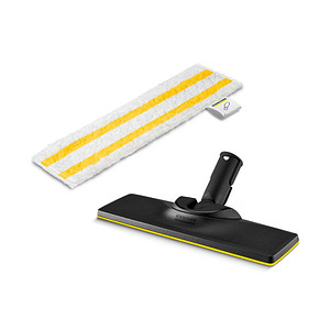 KÄRCHER EasyFix Bodendüse, 1 St.