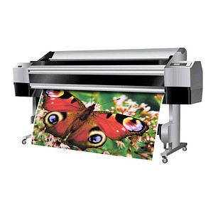 1 Rolle dots Plotterpapier matt Premium 180 g/qm 1 Rolle dots Plotterpapier matt Premium 180 g/qm