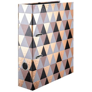 HERMA ABSTRACT Motivordner ABSTRACT 7,0 cm DIN A4 HERMA ABSTRACT Motivordner ABSTRACT 7,0 cm DIN A4