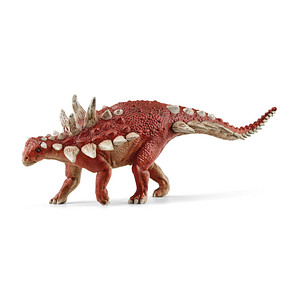 Schleich® Dinosaurs 15036 Gastonia Spielfigur