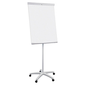 FRANKEN Flipchart U-Act! Line Mobil