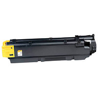 KYOCERA TK-5370Y gelb Toner ++ büroplus