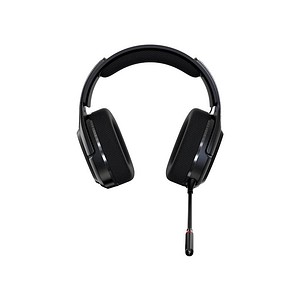 acer Predator Galea 550 Gaming-Headset schwarz