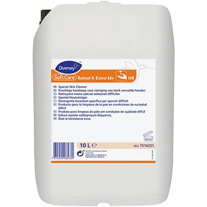 REINOL® K extra Handwaschpaste 10,0 l