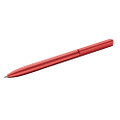 Pelikan blau, rot ++ Elements Schreibfarbe Kugelschreiber Ineo K6 büroplus St. 1