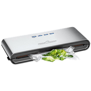 Küchenkleingeräte genial günstig ++ büroplus ++ Der Discounter