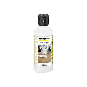 KÄRCHER RM535 Holzreiniger 0,5 l