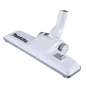 makita 191G86-8 Bodendüse, 1 St.