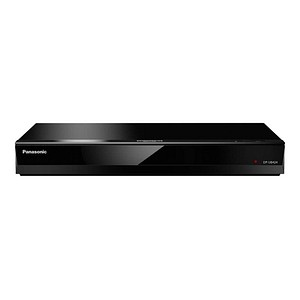 Panasonic DP-UB424EGK Blu-ray-Player Ultra HD (4K)