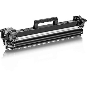 KMP H-T252 schwarz Toner ersetzt HP 94A (CF294A) KMP H-T252 schwarz Toner ersetzt HP 94A (CF294A)