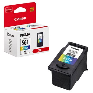 Canon CL-561XL color Druckkopf Canon CL-561XL color Druckkopf