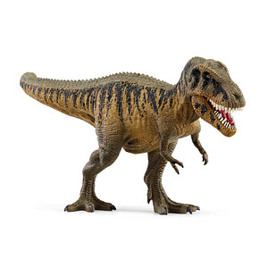 Schleich® Dinosaurs 15034 Tarbosaurus Spielfigur