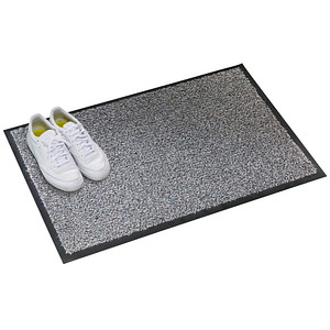 Mercury Fußmatte FLEXI beige 60,0 x 90,0 cm